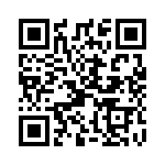 H8113KBCA QRCode