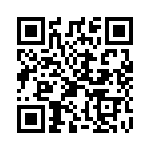 H8113KBYA QRCode