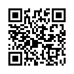 H8115KDZA QRCode