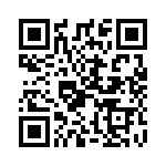 H8115RBCA QRCode