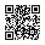 H8115RBDA QRCode