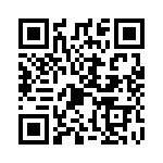 H8115RDZA QRCode