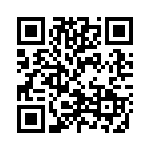 H8118KBCA QRCode