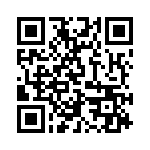 H8118KBDA QRCode