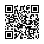 H8118KBYA QRCode