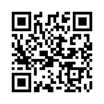 H811K3BCA QRCode