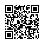 H811KBCA QRCode