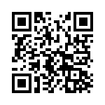 H811KDYA QRCode