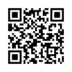H811KFCA QRCode