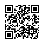 H811KFYA QRCode