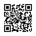 H811R3BCA QRCode