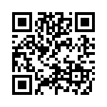 H811R5DZA QRCode