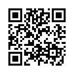 H811R8BCA QRCode