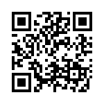 H811RDYA QRCode