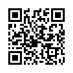 H8120KFCA QRCode