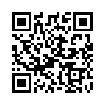 H8121KBZA QRCode
