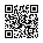 H8121RBDA QRCode