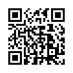 H8121RBZA QRCode