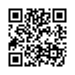 H8121RDYA QRCode