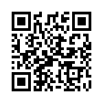 H8124KBCA QRCode