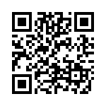 H8124RBZA QRCode