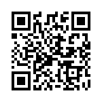 H8127KBYA QRCode