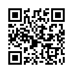 H8127RDCA QRCode
