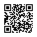 H812K1DYA QRCode