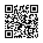 H812K4BYA QRCode