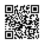 H812R4BCA QRCode