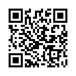 H812R7BYA QRCode