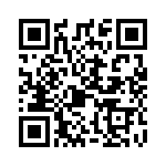 H812R7DZA QRCode
