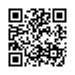 H812RFDA QRCode
