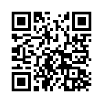 H812RFYA QRCode