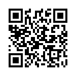 H8130KBCA QRCode