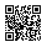 H8130KFCA QRCode