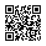 H8130RBCA QRCode
