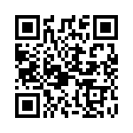 H8130RFCA QRCode