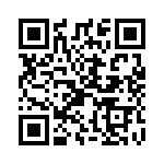 H8133KBCA QRCode