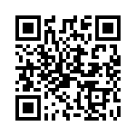 H8133KBDA QRCode