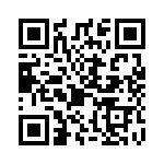 H8133KDYA QRCode