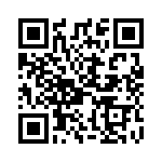 H8137KBCA QRCode