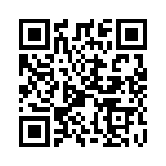 H8137KBYA QRCode