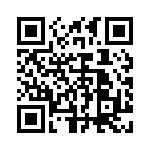 H8137RBYA QRCode