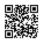 H813K3BCA QRCode