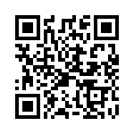 H813K3BZA QRCode
