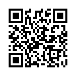 H813K7BCA QRCode