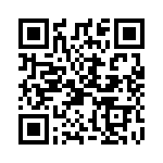 H813R3BCA QRCode