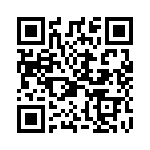 H813R3BYA QRCode