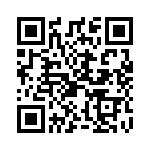 H8140KBCA QRCode